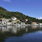 Danijela Mljet - With Balcony And Sea View Apartamento *