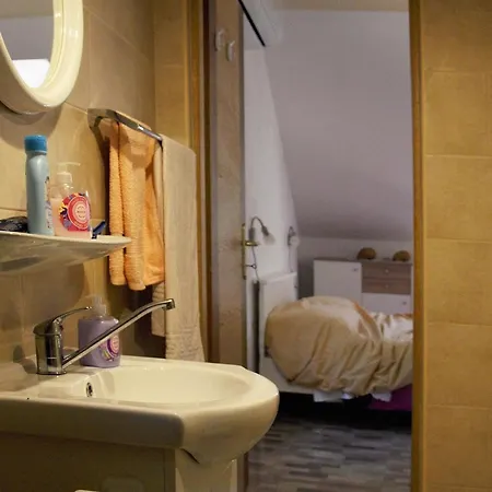 Danijela Mljet - With Balcony And Sea View Okuklje